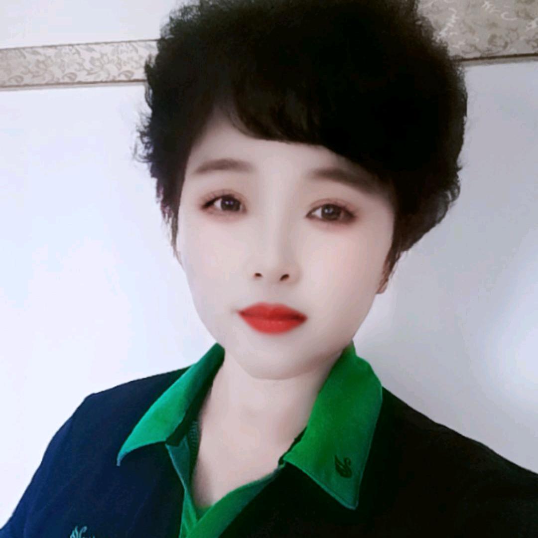雪妹65🐍