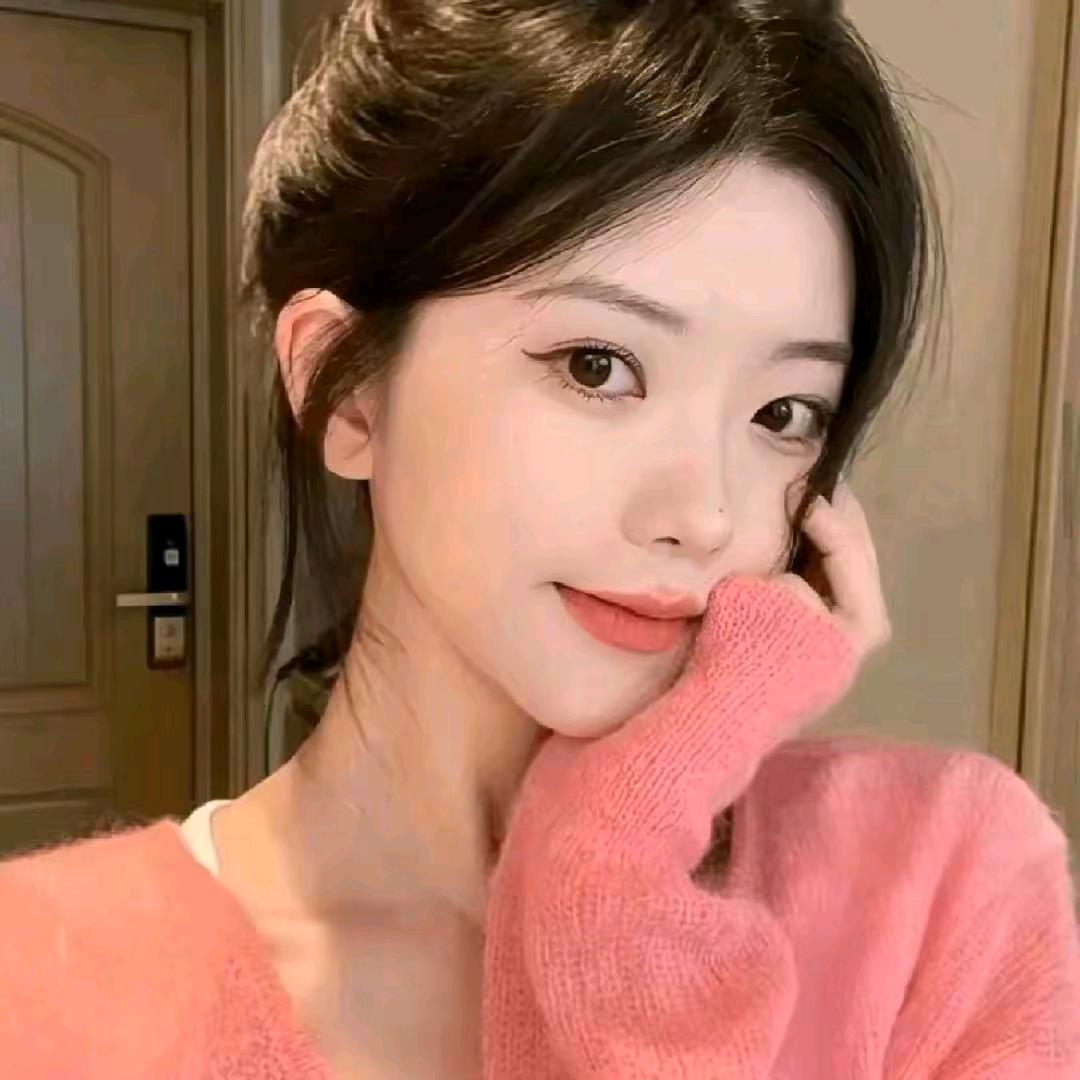 兰兰美食‍🔥