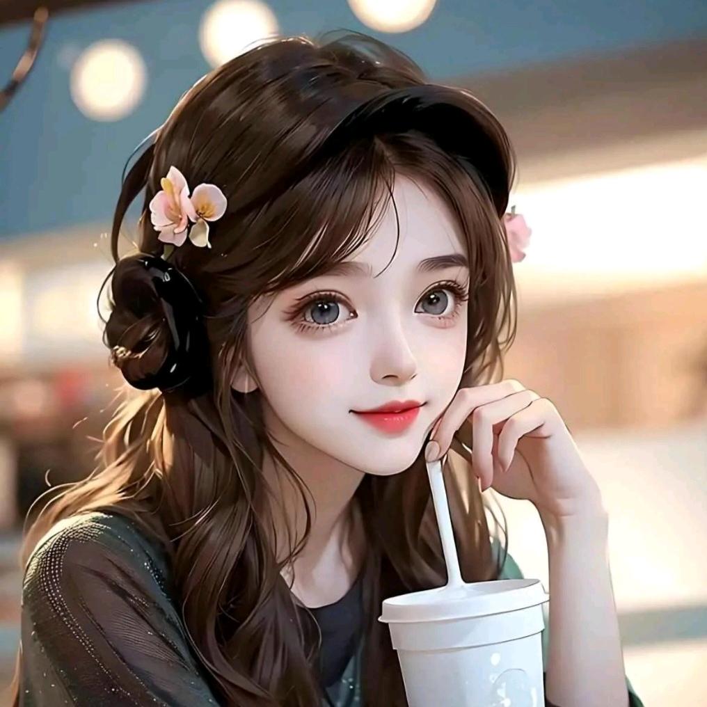 云爱