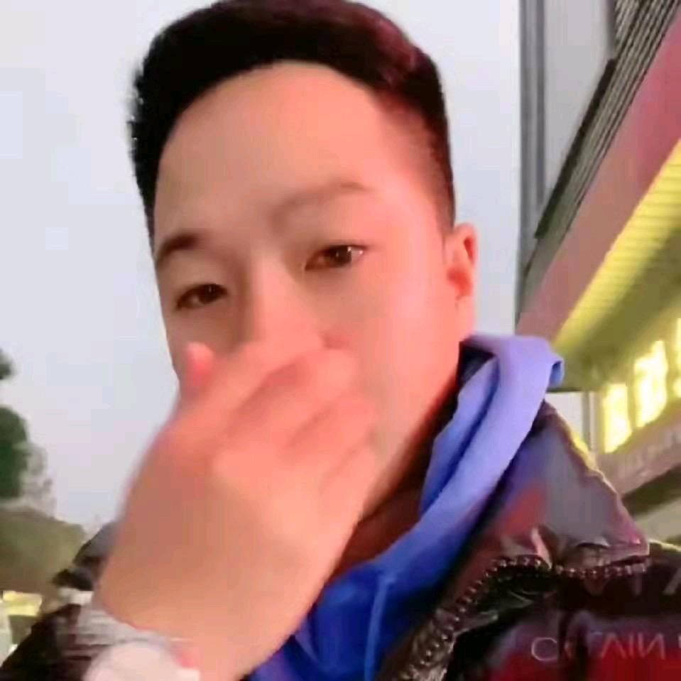 向东汽车