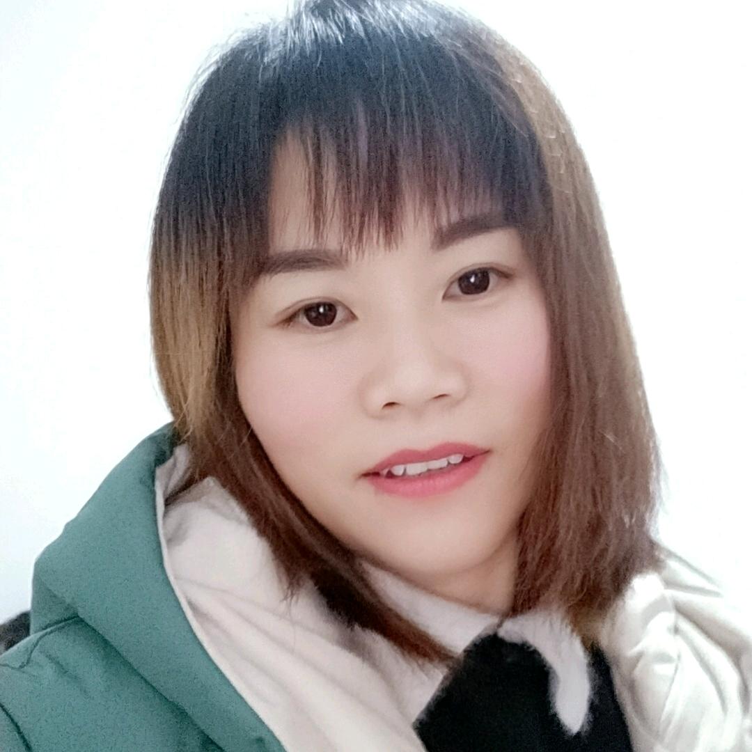 农村大姐做早餐