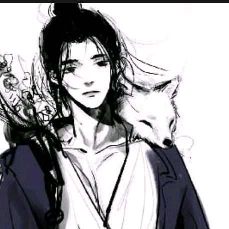 乐稥(和平精英模拟器)