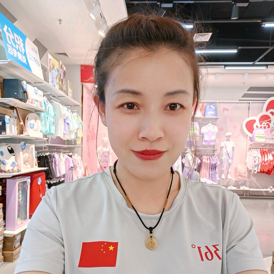 滨州滨城万达童装张杰