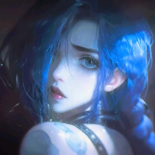 ୧⍤⃝暖冰°
