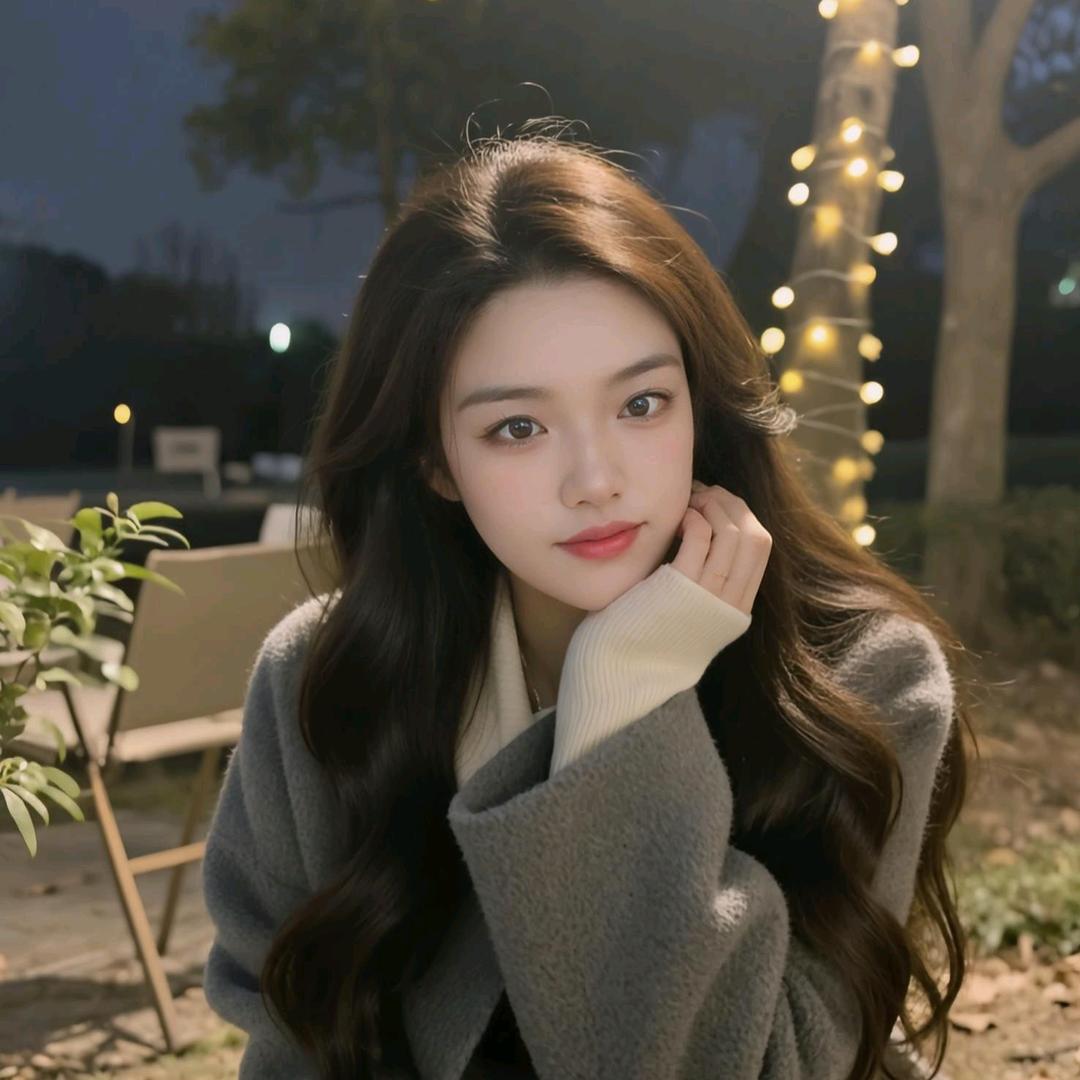 💖💖多多宝贝🌹🌹🌹