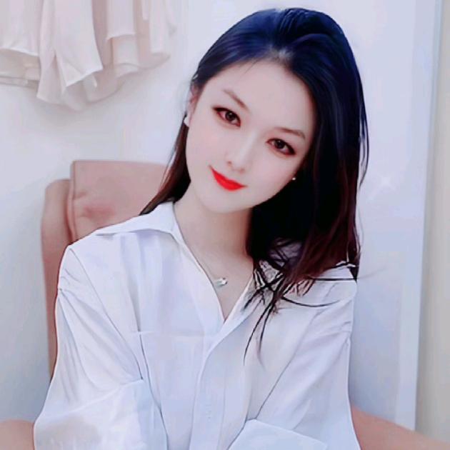 子妍