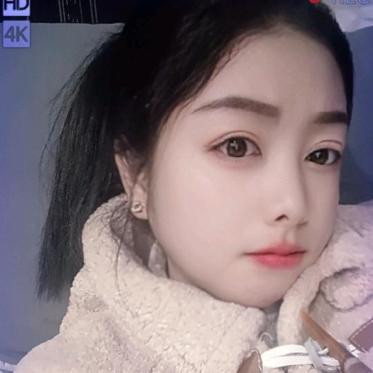 潼关妙姐