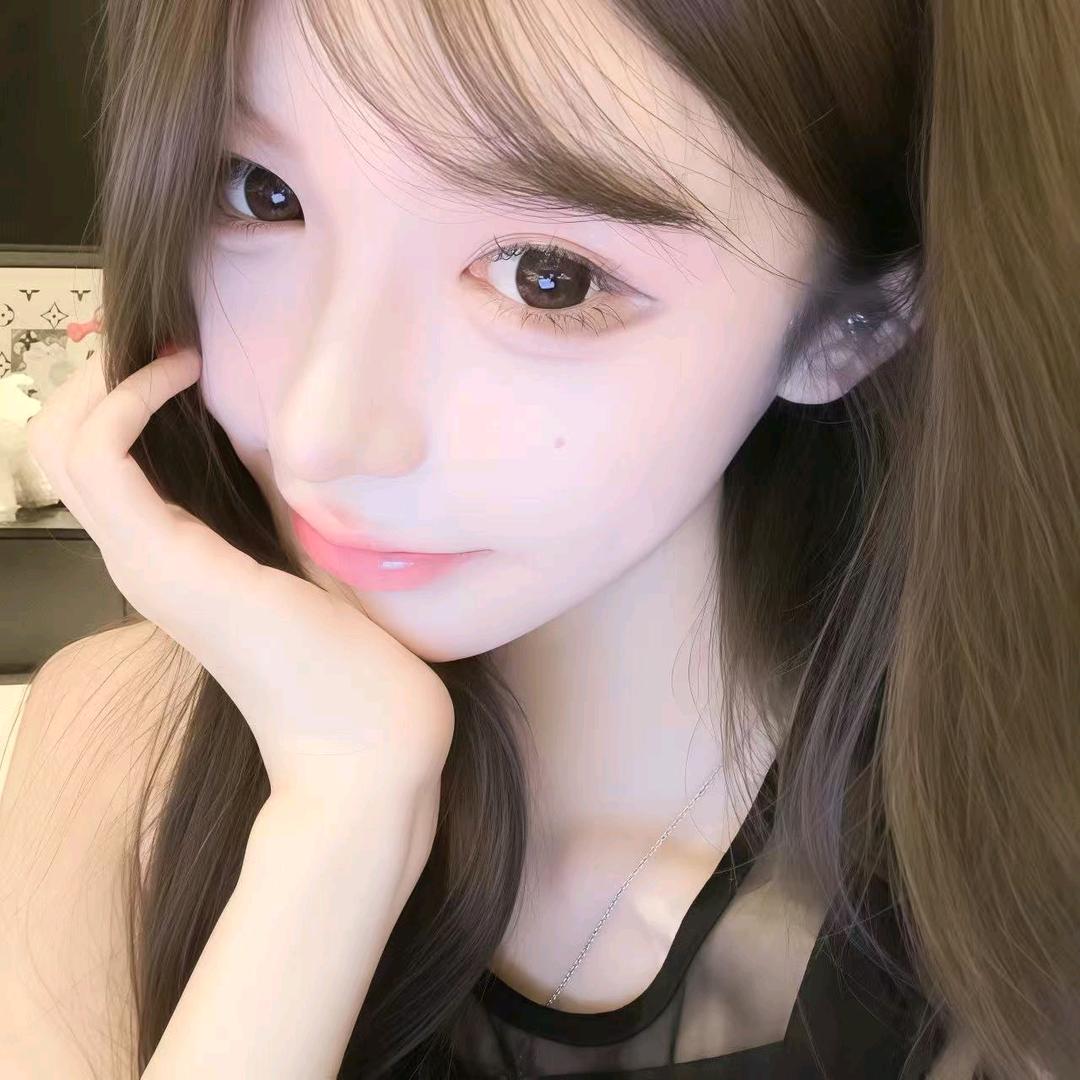 甜@