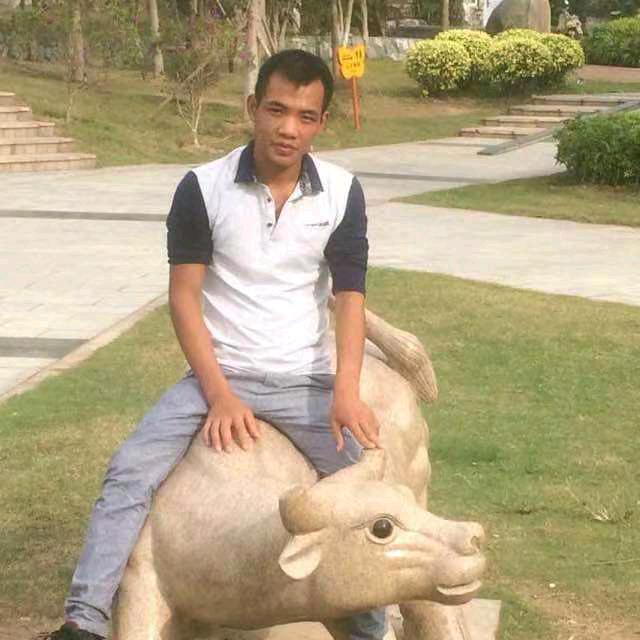 啊平(づ￣3￣)づ╭❤～