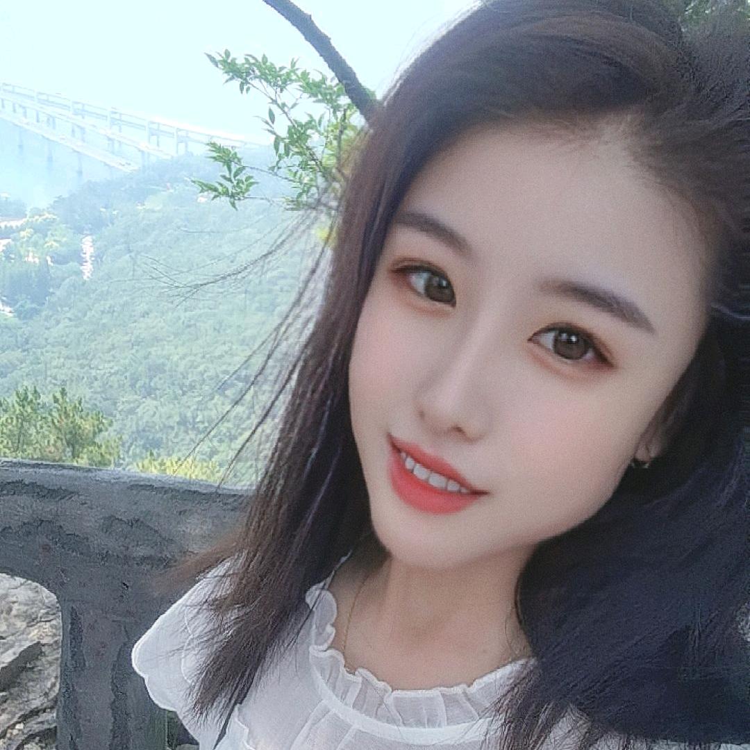 小梅