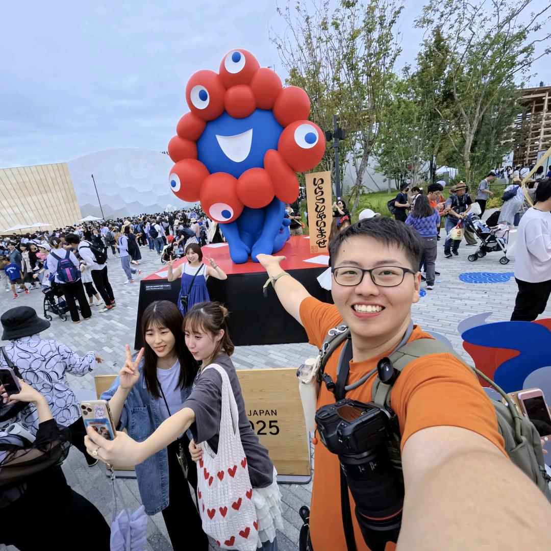 自然橙熟