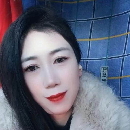 善良的心