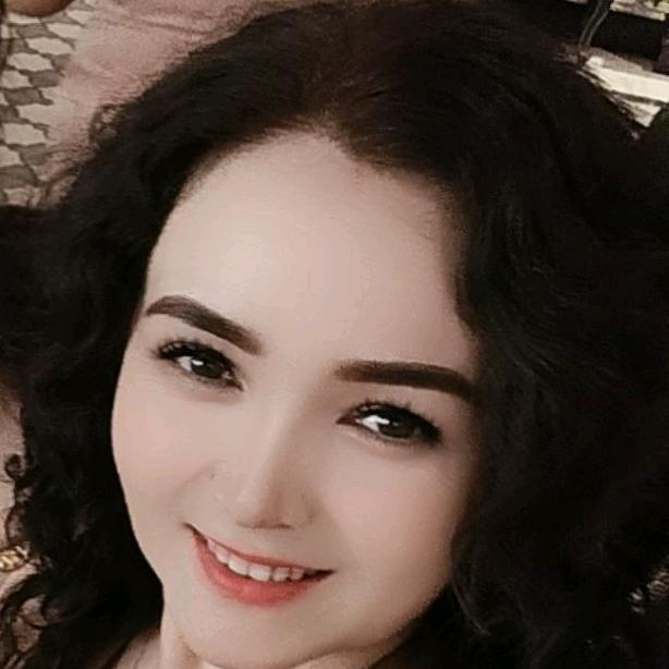 公主@