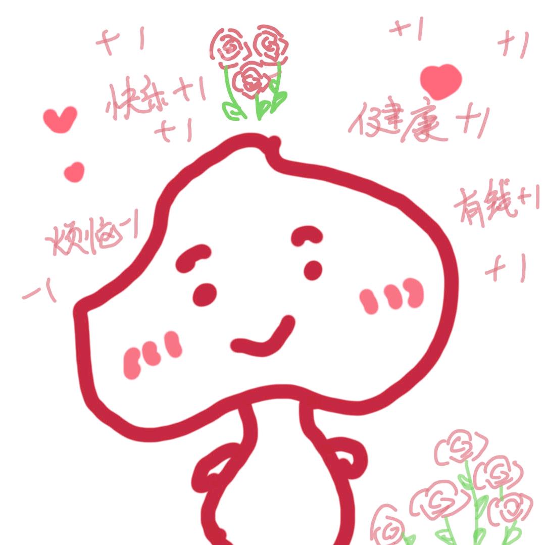 小学