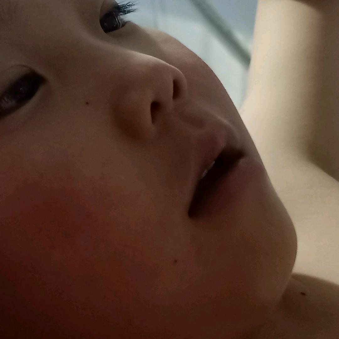 用户9632782263793