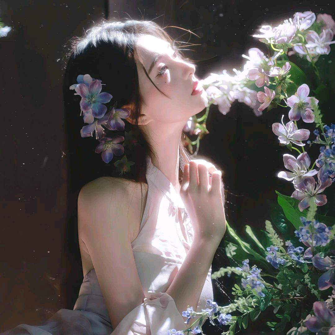 唐芳百货