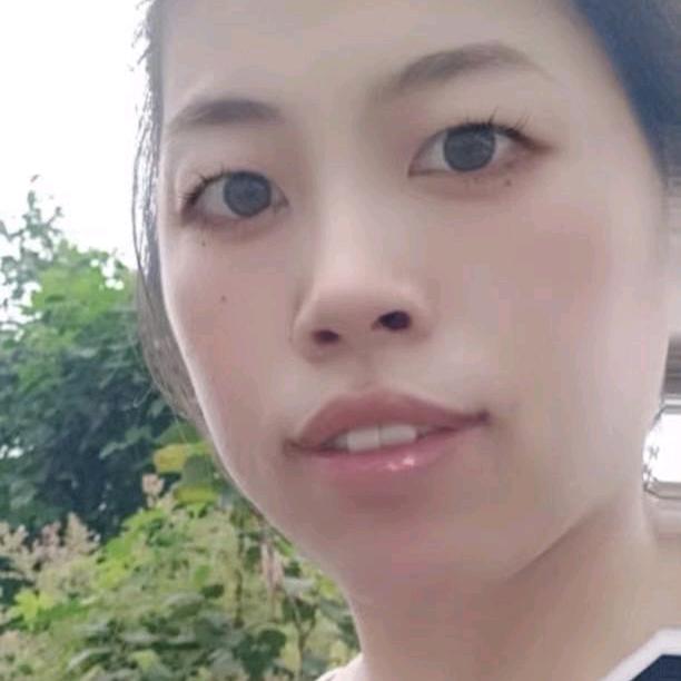 澎