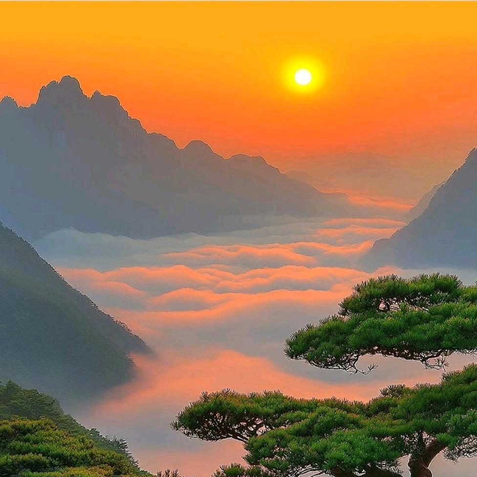 🍭慧日 和 雅 音