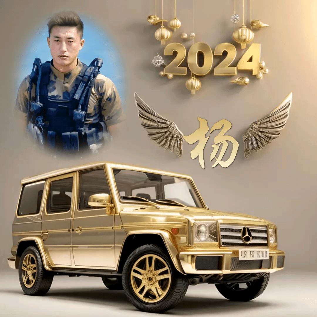 💞杨ꦿ帆ꦿ起ꦿ航ꦿཀྀ💞