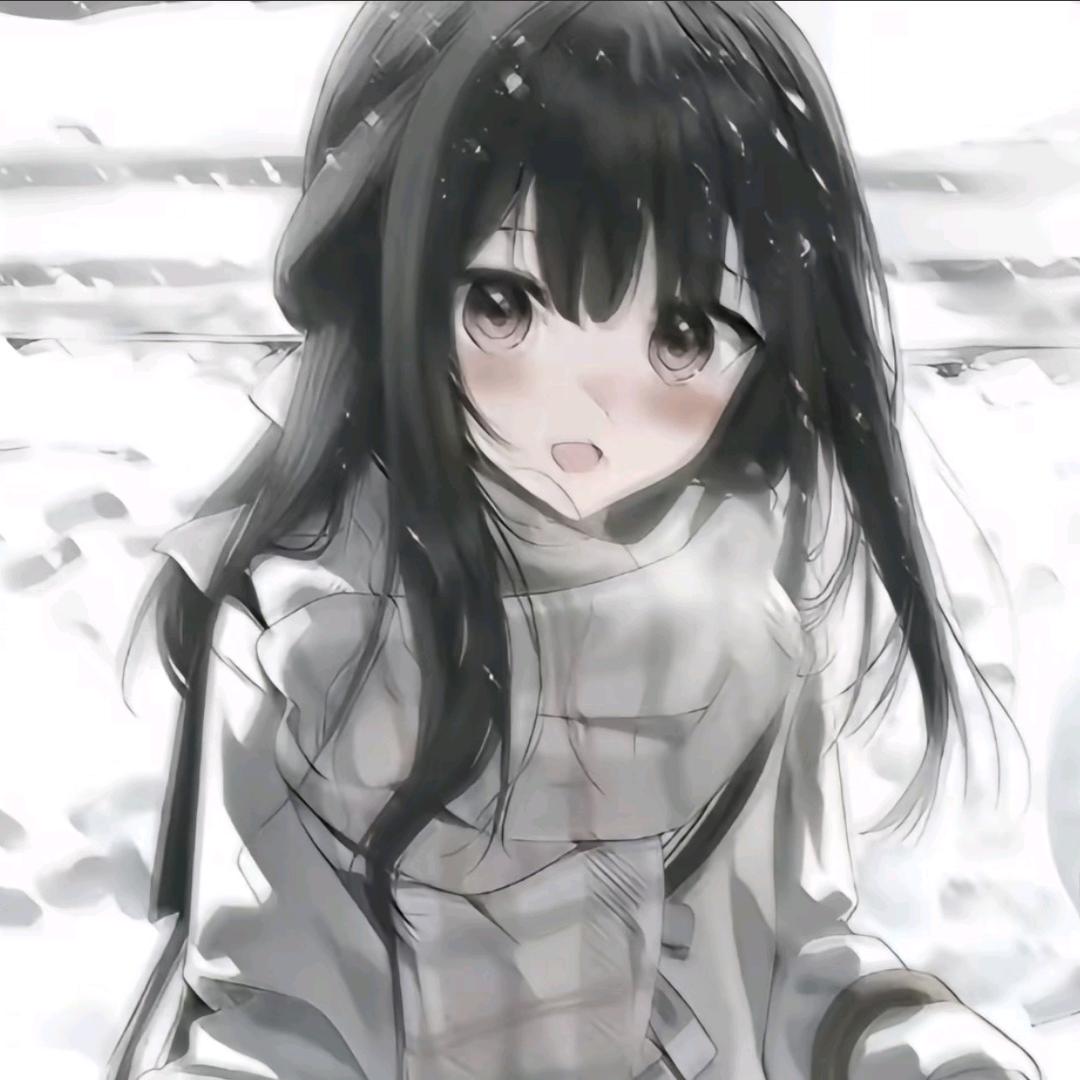 海报