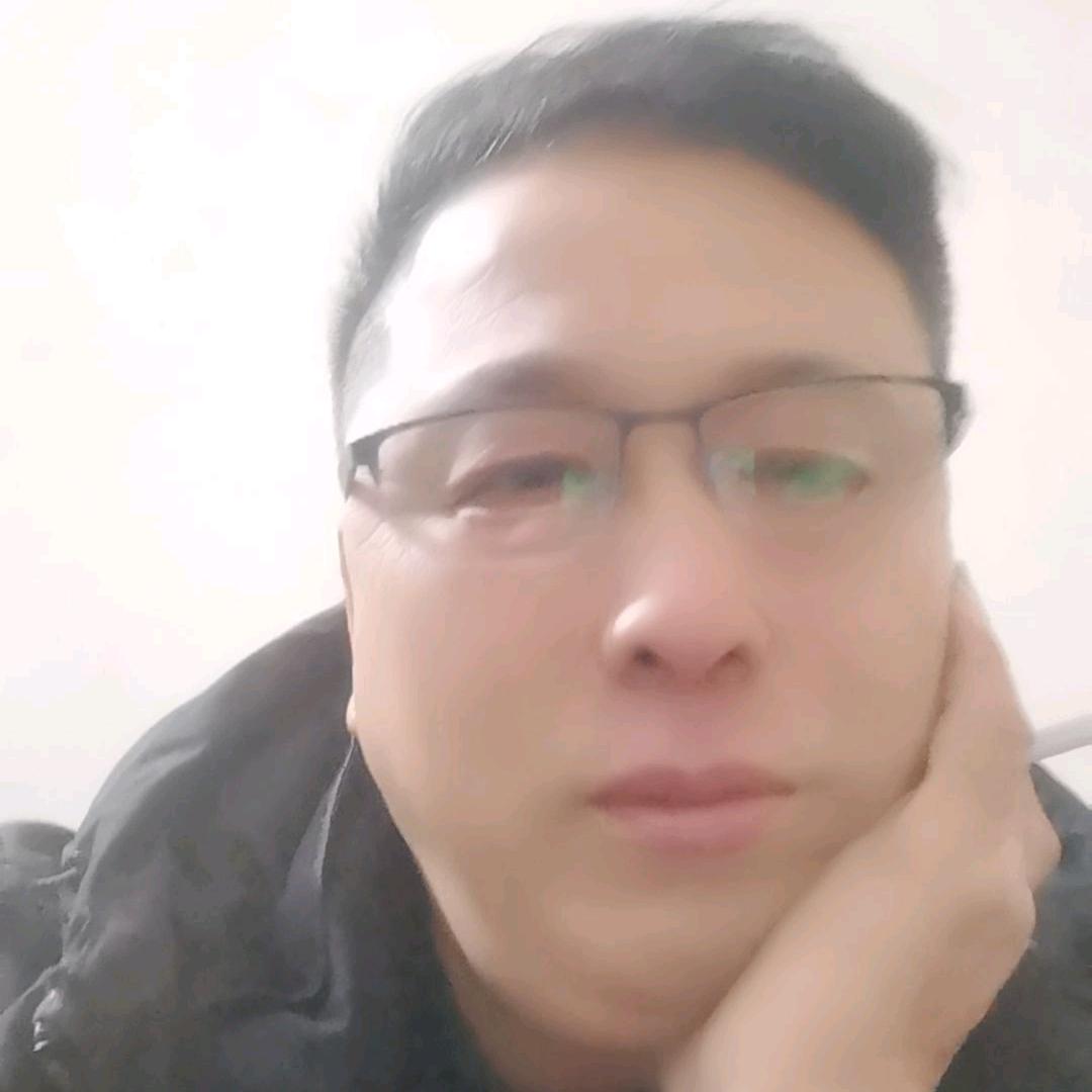 随遇而安