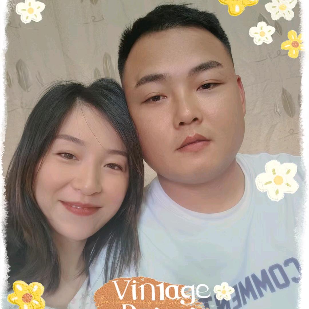 坏坏的小暖男