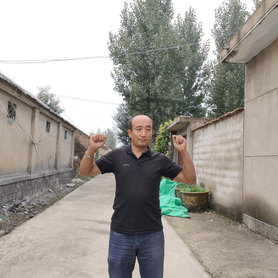 飞哥爱搞笑