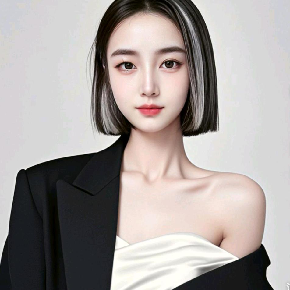 🌻好运～暴张💎