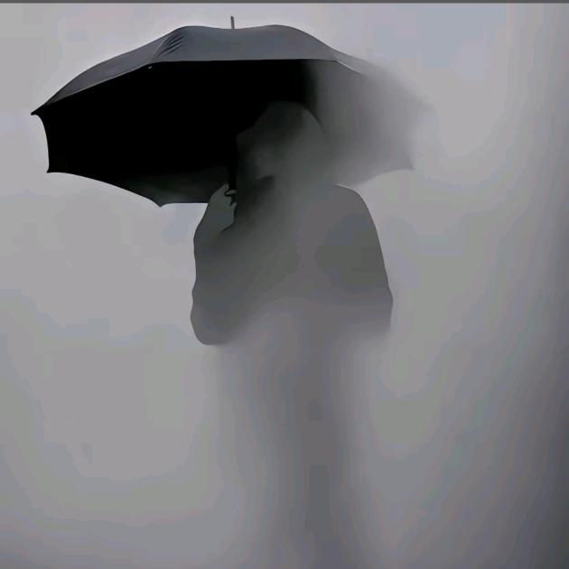 迷路