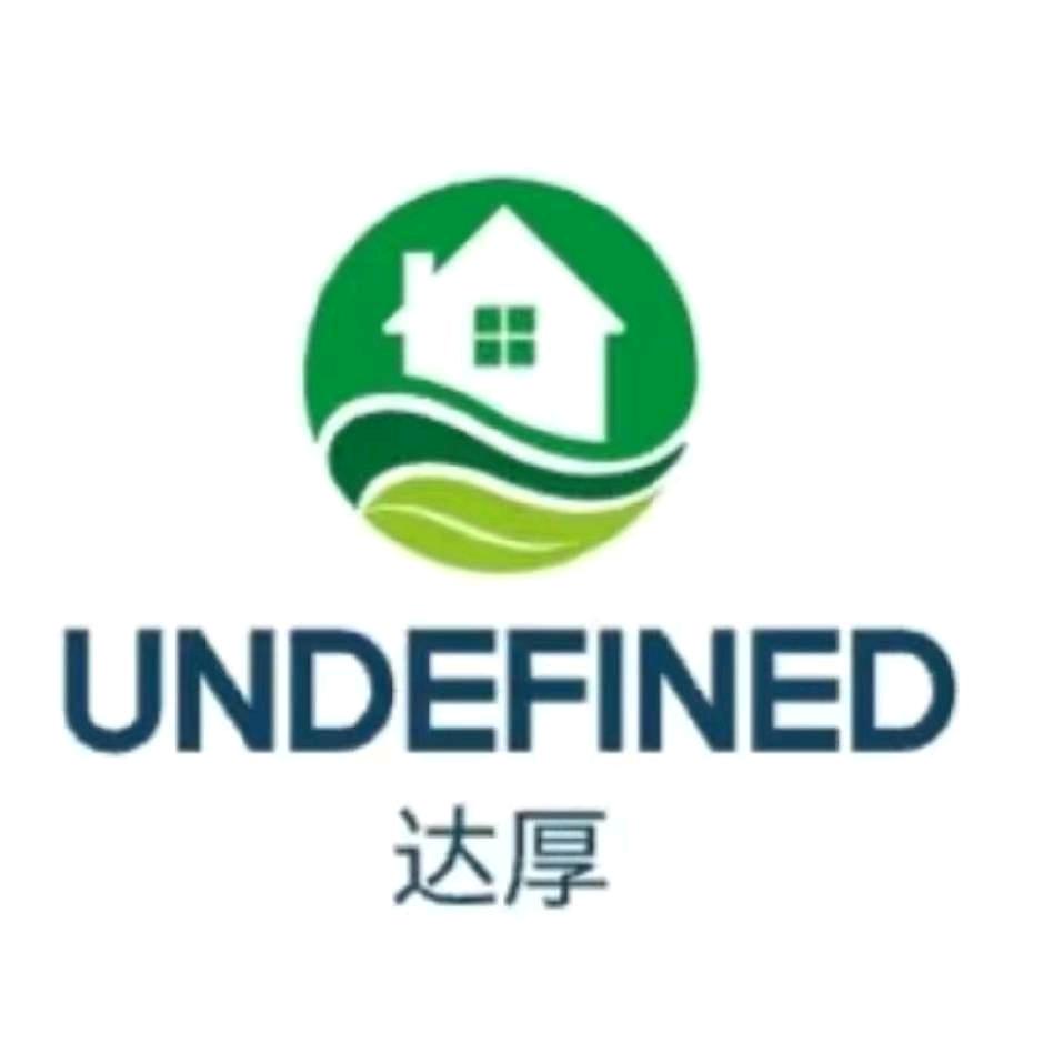 达厚装饰有限公司