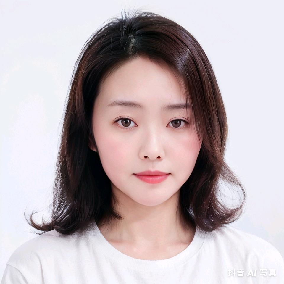 忆往昔