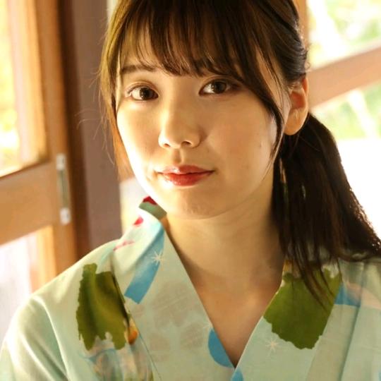 澪川石