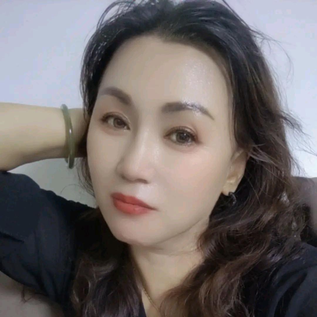 好运来喽！