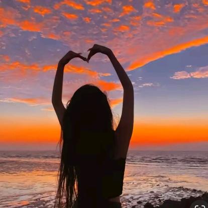 刘老师咨询中心。