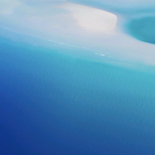 1冂“‘‘冫″5