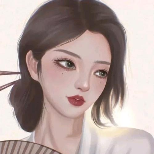 秋落遥