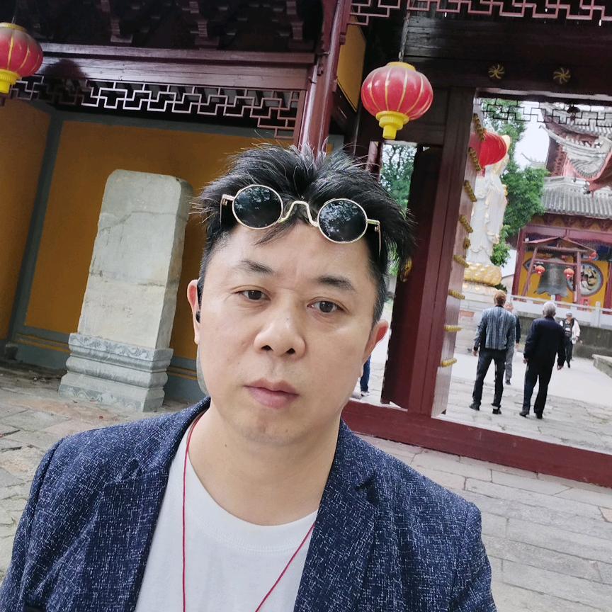 风云逍遥