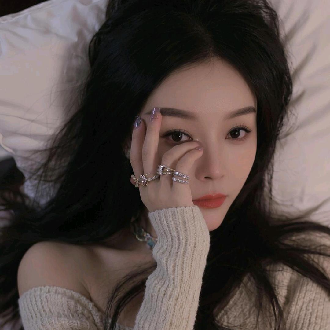 ღ᭄好远ꫛ加满💞