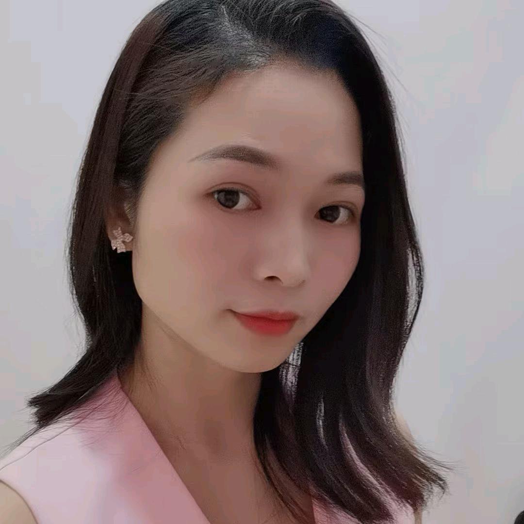 朱迪