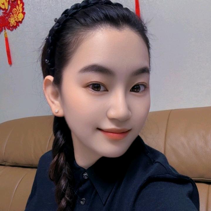 果冻妈