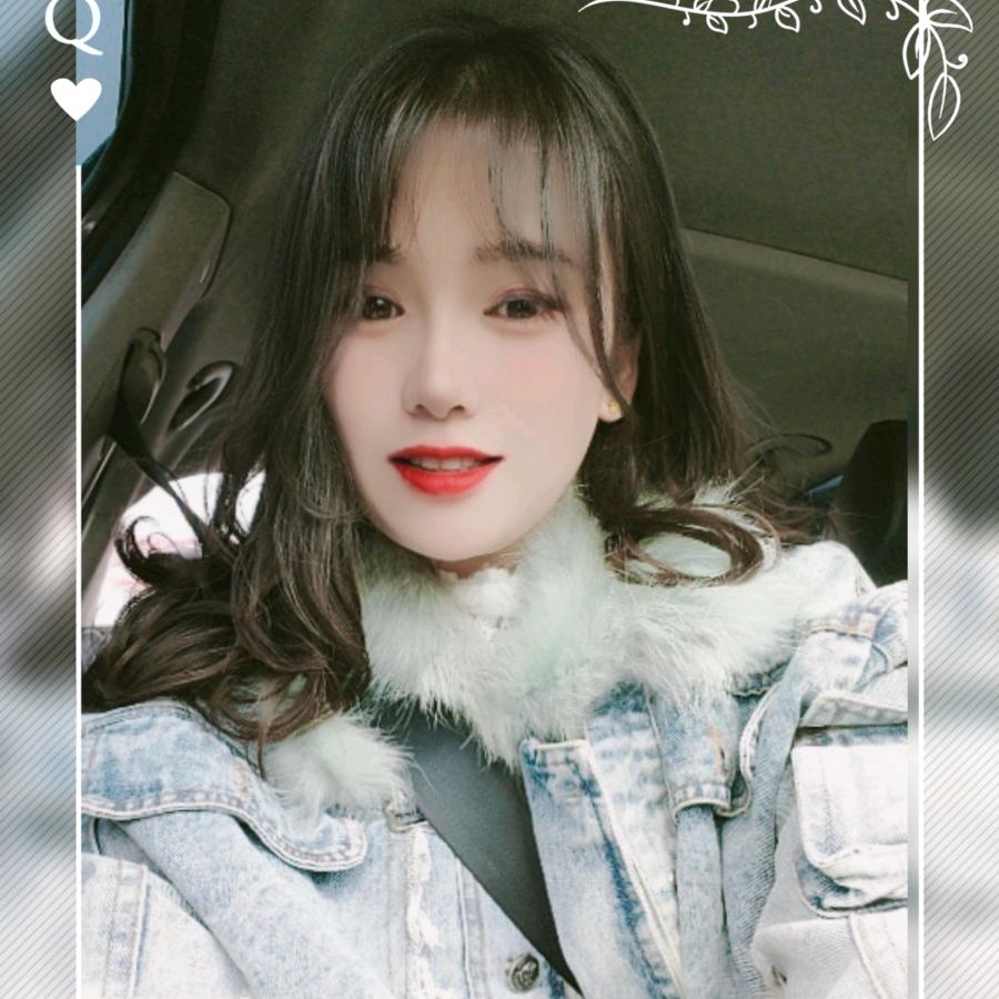 ♥开心的向日葵🌻🌻🌻♥