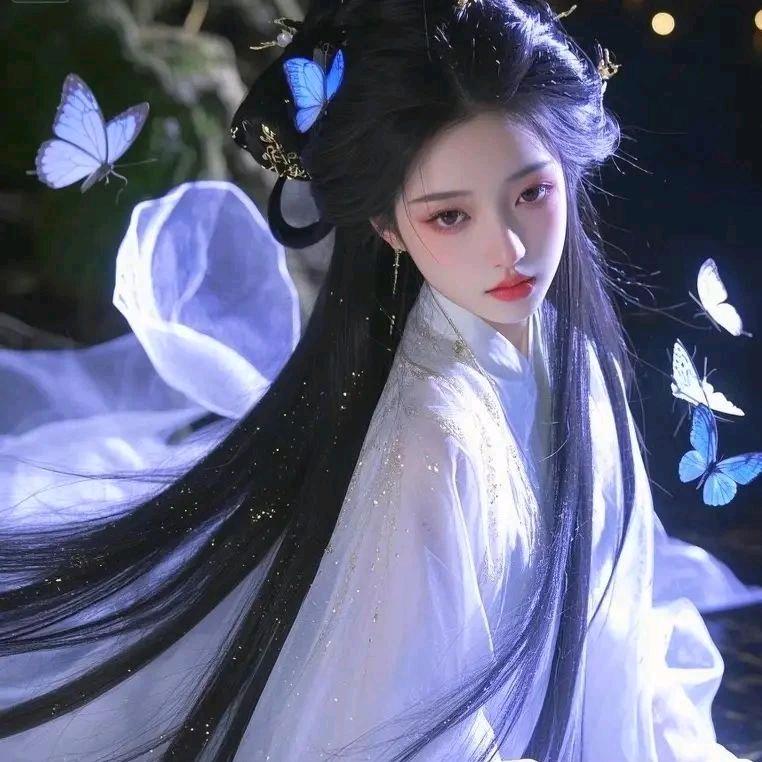 灵汐精选
