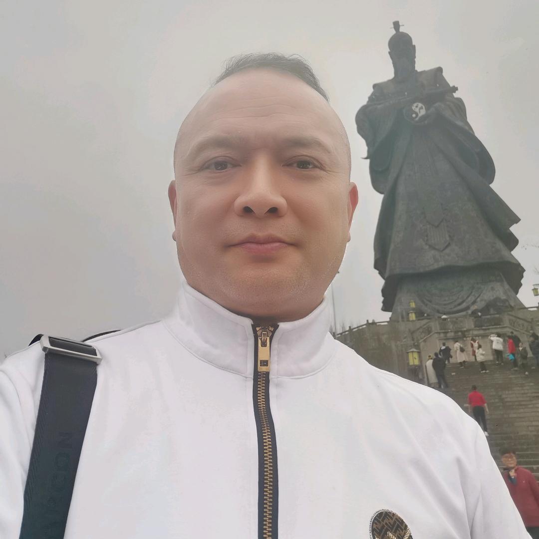 重庆独逸无二