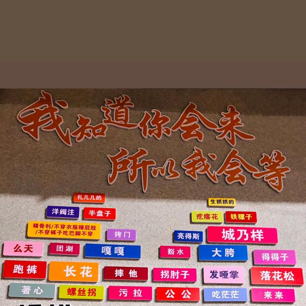 枫随拍