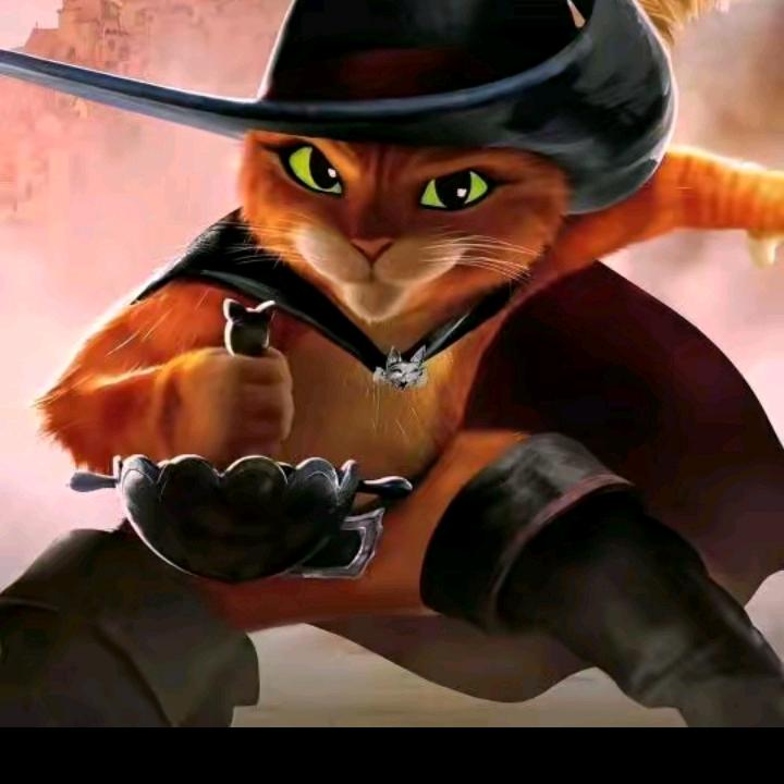 🦋᭄䢺ꦿ᭄孞🕊🦋