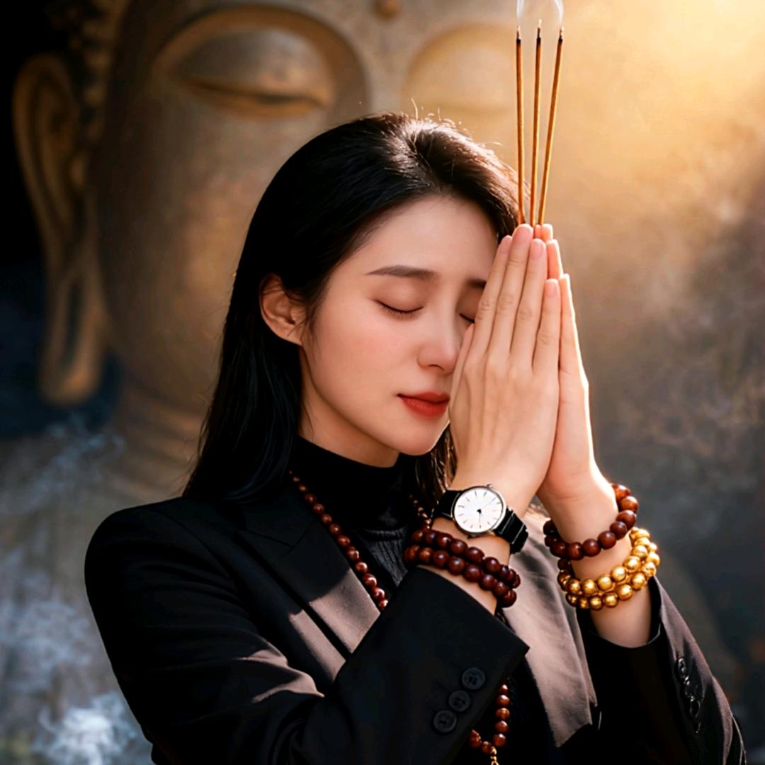 ៚᭄逐✨光ॣདྷ༗࿐