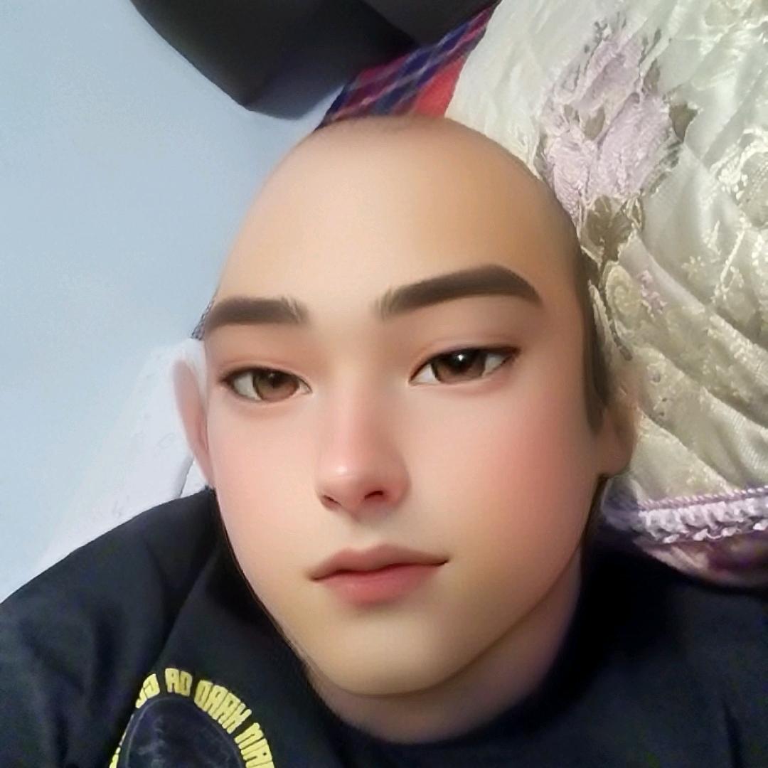 两人壹斤（2/3 ...3/4）