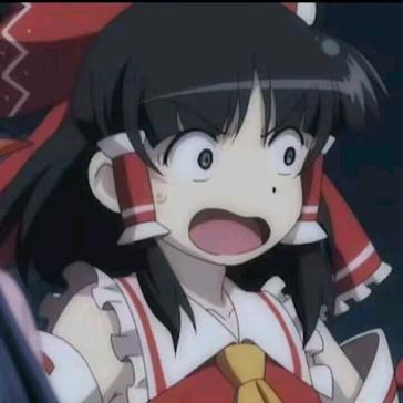 海口美兰东初珍百货商行