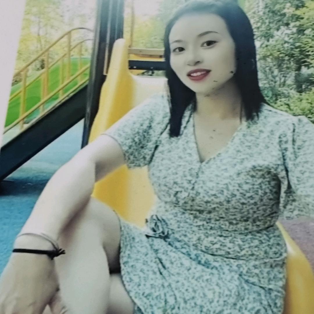 龙山睿创包装有限公司