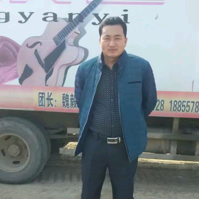 1652534716魏硕装饰